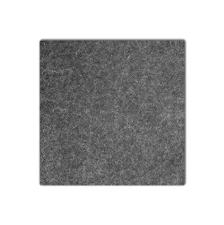 NuraFix image