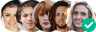 NuraFix users